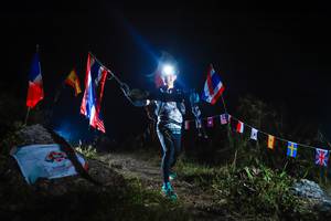 BIB: 
                            <button type="button" onclick="openModal(19527801)" class="btn btn-primary btn-sm float-right btn-popup" data-toggle="modal" data-target=".modal-high-quality">
                        <i class="fas fa-shopping-cart"></i> Add to Cart
                    </button>
                                            <button type="button" onclick="isThisMe(19527801, true)" class="btn btn-success btn-sm float-right btn-popup btn-isme hidden" data-toggle="tooltip" data-placement="bottom" title="นี่คือรูปของคุณใช่ไหม คลิกที่นี่เพื่อเอาเข้าอัลบั้ม">
                        <i class="fas fa-plus"></i> Add to album
                    </button>
                    <button type="button" onclick="isThisMe(19527801, false)" class="btn btn-warning btn-sm float-right btn-popup btn-isnotme hidden">
                        <i class="fas fa-ban"></i> Remove from album
                    </button>