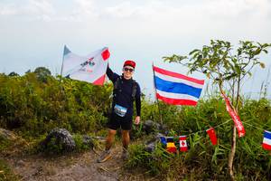 BIB: 
                            <button type="button" onclick="openModal(19531583)" class="btn btn-primary btn-sm float-right btn-popup" data-toggle="modal" data-target=".modal-high-quality">
                        <i class="fas fa-shopping-cart"></i> Add to Cart
                    </button>
                                            <button type="button" onclick="isThisMe(19531583, true)" class="btn btn-success btn-sm float-right btn-popup btn-isme hidden" data-toggle="tooltip" data-placement="bottom" title="นี่คือรูปของคุณใช่ไหม คลิกที่นี่เพื่อเอาเข้าอัลบั้ม">
                        <i class="fas fa-plus"></i> Add to album
                    </button>
                    <button type="button" onclick="isThisMe(19531583, false)" class="btn btn-warning btn-sm float-right btn-popup btn-isnotme hidden">
                        <i class="fas fa-ban"></i> Remove from album
                    </button>