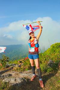 BIB: 
                            <button type="button" onclick="openModal(19527788)" class="btn btn-primary btn-sm float-right btn-popup" data-toggle="modal" data-target=".modal-high-quality">
                        <i class="fas fa-shopping-cart"></i> Add to Cart
                    </button>
                                            <button type="button" onclick="isThisMe(19527788, true)" class="btn btn-success btn-sm float-right btn-popup btn-isme hidden" data-toggle="tooltip" data-placement="bottom" title="นี่คือรูปของคุณใช่ไหม คลิกที่นี่เพื่อเอาเข้าอัลบั้ม">
                        <i class="fas fa-plus"></i> Add to album
                    </button>
                    <button type="button" onclick="isThisMe(19527788, false)" class="btn btn-warning btn-sm float-right btn-popup btn-isnotme hidden">
                        <i class="fas fa-ban"></i> Remove from album
                    </button>