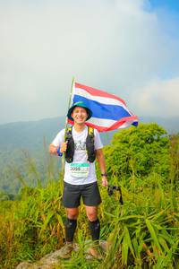 BIB: 
                            <button type="button" onclick="openModal(19528416)" class="btn btn-primary btn-sm float-right btn-popup" data-toggle="modal" data-target=".modal-high-quality">
                        <i class="fas fa-shopping-cart"></i> Add to Cart
                    </button>
                                            <button type="button" onclick="isThisMe(19528416, true)" class="btn btn-success btn-sm float-right btn-popup btn-isme hidden" data-toggle="tooltip" data-placement="bottom" title="นี่คือรูปของคุณใช่ไหม คลิกที่นี่เพื่อเอาเข้าอัลบั้ม">
                        <i class="fas fa-plus"></i> Add to album
                    </button>
                    <button type="button" onclick="isThisMe(19528416, false)" class="btn btn-warning btn-sm float-right btn-popup btn-isnotme hidden">
                        <i class="fas fa-ban"></i> Remove from album
                    </button>