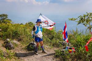 BIB: 
                            <button type="button" onclick="openModal(19532060)" class="btn btn-primary btn-sm float-right btn-popup" data-toggle="modal" data-target=".modal-high-quality">
                        <i class="fas fa-shopping-cart"></i> Add to Cart
                    </button>
                                            <button type="button" onclick="isThisMe(19532060, true)" class="btn btn-success btn-sm float-right btn-popup btn-isme hidden" data-toggle="tooltip" data-placement="bottom" title="นี่คือรูปของคุณใช่ไหม คลิกที่นี่เพื่อเอาเข้าอัลบั้ม">
                        <i class="fas fa-plus"></i> Add to album
                    </button>
                    <button type="button" onclick="isThisMe(19532060, false)" class="btn btn-warning btn-sm float-right btn-popup btn-isnotme hidden">
                        <i class="fas fa-ban"></i> Remove from album
                    </button>