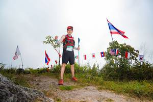 BIB: 
                            <button type="button" onclick="openModal(19529129)" class="btn btn-primary btn-sm float-right btn-popup" data-toggle="modal" data-target=".modal-high-quality">
                        <i class="fas fa-shopping-cart"></i> Add to Cart
                    </button>
                                            <button type="button" onclick="isThisMe(19529129, true)" class="btn btn-success btn-sm float-right btn-popup btn-isme hidden" data-toggle="tooltip" data-placement="bottom" title="นี่คือรูปของคุณใช่ไหม คลิกที่นี่เพื่อเอาเข้าอัลบั้ม">
                        <i class="fas fa-plus"></i> Add to album
                    </button>
                    <button type="button" onclick="isThisMe(19529129, false)" class="btn btn-warning btn-sm float-right btn-popup btn-isnotme hidden">
                        <i class="fas fa-ban"></i> Remove from album
                    </button>