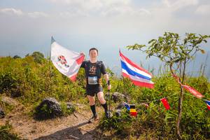 BIB: 
                            <button type="button" onclick="openModal(19531674)" class="btn btn-primary btn-sm float-right btn-popup" data-toggle="modal" data-target=".modal-high-quality">
                        <i class="fas fa-shopping-cart"></i> Add to Cart
                    </button>
                                            <button type="button" onclick="isThisMe(19531674, true)" class="btn btn-success btn-sm float-right btn-popup btn-isme hidden" data-toggle="tooltip" data-placement="bottom" title="นี่คือรูปของคุณใช่ไหม คลิกที่นี่เพื่อเอาเข้าอัลบั้ม">
                        <i class="fas fa-plus"></i> Add to album
                    </button>
                    <button type="button" onclick="isThisMe(19531674, false)" class="btn btn-warning btn-sm float-right btn-popup btn-isnotme hidden">
                        <i class="fas fa-ban"></i> Remove from album
                    </button>