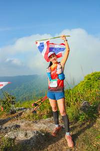 BIB: 
                            <button type="button" onclick="openModal(19527794)" class="btn btn-primary btn-sm float-right btn-popup" data-toggle="modal" data-target=".modal-high-quality">
                        <i class="fas fa-shopping-cart"></i> Add to Cart
                    </button>
                                            <button type="button" onclick="isThisMe(19527794, true)" class="btn btn-success btn-sm float-right btn-popup btn-isme hidden" data-toggle="tooltip" data-placement="bottom" title="นี่คือรูปของคุณใช่ไหม คลิกที่นี่เพื่อเอาเข้าอัลบั้ม">
                        <i class="fas fa-plus"></i> Add to album
                    </button>
                    <button type="button" onclick="isThisMe(19527794, false)" class="btn btn-warning btn-sm float-right btn-popup btn-isnotme hidden">
                        <i class="fas fa-ban"></i> Remove from album
                    </button>