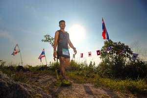 BIB: 
                            <button type="button" onclick="openModal(19530523)" class="btn btn-primary btn-sm float-right btn-popup" data-toggle="modal" data-target=".modal-high-quality">
                        <i class="fas fa-shopping-cart"></i> Add to Cart
                    </button>
                                            <button type="button" onclick="isThisMe(19530523, true)" class="btn btn-success btn-sm float-right btn-popup btn-isme hidden" data-toggle="tooltip" data-placement="bottom" title="นี่คือรูปของคุณใช่ไหม คลิกที่นี่เพื่อเอาเข้าอัลบั้ม">
                        <i class="fas fa-plus"></i> Add to album
                    </button>
                    <button type="button" onclick="isThisMe(19530523, false)" class="btn btn-warning btn-sm float-right btn-popup btn-isnotme hidden">
                        <i class="fas fa-ban"></i> Remove from album
                    </button>