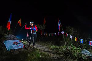 BIB: 
                            <button type="button" onclick="openModal(19527928)" class="btn btn-primary btn-sm float-right btn-popup" data-toggle="modal" data-target=".modal-high-quality">
                        <i class="fas fa-shopping-cart"></i> Add to Cart
                    </button>
                                            <button type="button" onclick="isThisMe(19527928, true)" class="btn btn-success btn-sm float-right btn-popup btn-isme hidden" data-toggle="tooltip" data-placement="bottom" title="นี่คือรูปของคุณใช่ไหม คลิกที่นี่เพื่อเอาเข้าอัลบั้ม">
                        <i class="fas fa-plus"></i> Add to album
                    </button>
                    <button type="button" onclick="isThisMe(19527928, false)" class="btn btn-warning btn-sm float-right btn-popup btn-isnotme hidden">
                        <i class="fas fa-ban"></i> Remove from album
                    </button>