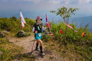 BIB: 
                            <button type="button" onclick="openModal(19531901)" class="btn btn-primary btn-sm float-right btn-popup" data-toggle="modal" data-target=".modal-high-quality">
                        <i class="fas fa-shopping-cart"></i> Add to Cart
                    </button>
                                            <button type="button" onclick="isThisMe(19531901, true)" class="btn btn-success btn-sm float-right btn-popup btn-isme hidden" data-toggle="tooltip" data-placement="bottom" title="นี่คือรูปของคุณใช่ไหม คลิกที่นี่เพื่อเอาเข้าอัลบั้ม">
                        <i class="fas fa-plus"></i> Add to album
                    </button>
                    <button type="button" onclick="isThisMe(19531901, false)" class="btn btn-warning btn-sm float-right btn-popup btn-isnotme hidden">
                        <i class="fas fa-ban"></i> Remove from album
                    </button>