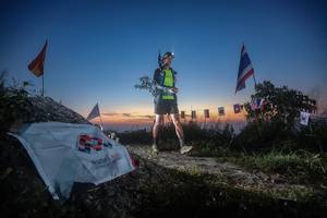 BIB: 
                            <button type="button" onclick="openModal(19529633)" class="btn btn-primary btn-sm float-right btn-popup" data-toggle="modal" data-target=".modal-high-quality">
                        <i class="fas fa-shopping-cart"></i> Add to Cart
                    </button>
                                            <button type="button" onclick="isThisMe(19529633, true)" class="btn btn-success btn-sm float-right btn-popup btn-isme hidden" data-toggle="tooltip" data-placement="bottom" title="นี่คือรูปของคุณใช่ไหม คลิกที่นี่เพื่อเอาเข้าอัลบั้ม">
                        <i class="fas fa-plus"></i> Add to album
                    </button>
                    <button type="button" onclick="isThisMe(19529633, false)" class="btn btn-warning btn-sm float-right btn-popup btn-isnotme hidden">
                        <i class="fas fa-ban"></i> Remove from album
                    </button>