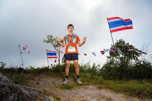 BIB: 
                            <button type="button" onclick="openModal(19529029)" class="btn btn-primary btn-sm float-right btn-popup" data-toggle="modal" data-target=".modal-high-quality">
                        <i class="fas fa-shopping-cart"></i> Add to Cart
                    </button>
                                            <button type="button" onclick="isThisMe(19529029, true)" class="btn btn-success btn-sm float-right btn-popup btn-isme hidden" data-toggle="tooltip" data-placement="bottom" title="นี่คือรูปของคุณใช่ไหม คลิกที่นี่เพื่อเอาเข้าอัลบั้ม">
                        <i class="fas fa-plus"></i> Add to album
                    </button>
                    <button type="button" onclick="isThisMe(19529029, false)" class="btn btn-warning btn-sm float-right btn-popup btn-isnotme hidden">
                        <i class="fas fa-ban"></i> Remove from album
                    </button>