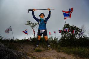 BIB: 
                            <button type="button" onclick="openModal(19528180)" class="btn btn-primary btn-sm float-right btn-popup" data-toggle="modal" data-target=".modal-high-quality">
                        <i class="fas fa-shopping-cart"></i> Add to Cart
                    </button>
                                            <button type="button" onclick="isThisMe(19528180, true)" class="btn btn-success btn-sm float-right btn-popup btn-isme hidden" data-toggle="tooltip" data-placement="bottom" title="นี่คือรูปของคุณใช่ไหม คลิกที่นี่เพื่อเอาเข้าอัลบั้ม">
                        <i class="fas fa-plus"></i> Add to album
                    </button>
                    <button type="button" onclick="isThisMe(19528180, false)" class="btn btn-warning btn-sm float-right btn-popup btn-isnotme hidden">
                        <i class="fas fa-ban"></i> Remove from album
                    </button>