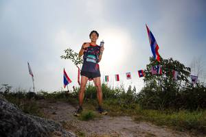 BIB: 
                            <button type="button" onclick="openModal(19530305)" class="btn btn-primary btn-sm float-right btn-popup" data-toggle="modal" data-target=".modal-high-quality">
                        <i class="fas fa-shopping-cart"></i> Add to Cart
                    </button>
                                            <button type="button" onclick="isThisMe(19530305, true)" class="btn btn-success btn-sm float-right btn-popup btn-isme hidden" data-toggle="tooltip" data-placement="bottom" title="นี่คือรูปของคุณใช่ไหม คลิกที่นี่เพื่อเอาเข้าอัลบั้ม">
                        <i class="fas fa-plus"></i> Add to album
                    </button>
                    <button type="button" onclick="isThisMe(19530305, false)" class="btn btn-warning btn-sm float-right btn-popup btn-isnotme hidden">
                        <i class="fas fa-ban"></i> Remove from album
                    </button>