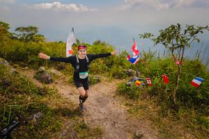 BIB: 
                            <button type="button" onclick="openModal(19531390)" class="btn btn-primary btn-sm float-right btn-popup" data-toggle="modal" data-target=".modal-high-quality">
                        <i class="fas fa-shopping-cart"></i> Add to Cart
                    </button>
                                            <button type="button" onclick="isThisMe(19531390, true)" class="btn btn-success btn-sm float-right btn-popup btn-isme hidden" data-toggle="tooltip" data-placement="bottom" title="นี่คือรูปของคุณใช่ไหม คลิกที่นี่เพื่อเอาเข้าอัลบั้ม">
                        <i class="fas fa-plus"></i> Add to album
                    </button>
                    <button type="button" onclick="isThisMe(19531390, false)" class="btn btn-warning btn-sm float-right btn-popup btn-isnotme hidden">
                        <i class="fas fa-ban"></i> Remove from album
                    </button>