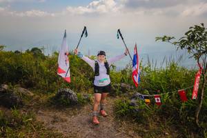 BIB: 
                            <button type="button" onclick="openModal(19531046)" class="btn btn-primary btn-sm float-right btn-popup" data-toggle="modal" data-target=".modal-high-quality">
                        <i class="fas fa-shopping-cart"></i> Add to Cart
                    </button>
                                            <button type="button" onclick="isThisMe(19531046, true)" class="btn btn-success btn-sm float-right btn-popup btn-isme hidden" data-toggle="tooltip" data-placement="bottom" title="นี่คือรูปของคุณใช่ไหม คลิกที่นี่เพื่อเอาเข้าอัลบั้ม">
                        <i class="fas fa-plus"></i> Add to album
                    </button>
                    <button type="button" onclick="isThisMe(19531046, false)" class="btn btn-warning btn-sm float-right btn-popup btn-isnotme hidden">
                        <i class="fas fa-ban"></i> Remove from album
                    </button>