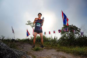 BIB: 
                            <button type="button" onclick="openModal(19530307)" class="btn btn-primary btn-sm float-right btn-popup" data-toggle="modal" data-target=".modal-high-quality">
                        <i class="fas fa-shopping-cart"></i> Add to Cart
                    </button>
                                            <button type="button" onclick="isThisMe(19530307, true)" class="btn btn-success btn-sm float-right btn-popup btn-isme hidden" data-toggle="tooltip" data-placement="bottom" title="นี่คือรูปของคุณใช่ไหม คลิกที่นี่เพื่อเอาเข้าอัลบั้ม">
                        <i class="fas fa-plus"></i> Add to album
                    </button>
                    <button type="button" onclick="isThisMe(19530307, false)" class="btn btn-warning btn-sm float-right btn-popup btn-isnotme hidden">
                        <i class="fas fa-ban"></i> Remove from album
                    </button>