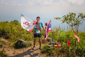 BIB: 
                            <button type="button" onclick="openModal(19531616)" class="btn btn-primary btn-sm float-right btn-popup" data-toggle="modal" data-target=".modal-high-quality">
                        <i class="fas fa-shopping-cart"></i> Add to Cart
                    </button>
                                            <button type="button" onclick="isThisMe(19531616, true)" class="btn btn-success btn-sm float-right btn-popup btn-isme hidden" data-toggle="tooltip" data-placement="bottom" title="นี่คือรูปของคุณใช่ไหม คลิกที่นี่เพื่อเอาเข้าอัลบั้ม">
                        <i class="fas fa-plus"></i> Add to album
                    </button>
                    <button type="button" onclick="isThisMe(19531616, false)" class="btn btn-warning btn-sm float-right btn-popup btn-isnotme hidden">
                        <i class="fas fa-ban"></i> Remove from album
                    </button>