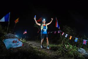 BIB: 
                            <button type="button" onclick="openModal(19528590)" class="btn btn-primary btn-sm float-right btn-popup" data-toggle="modal" data-target=".modal-high-quality">
                        <i class="fas fa-shopping-cart"></i> Add to Cart
                    </button>
                                            <button type="button" onclick="isThisMe(19528590, true)" class="btn btn-success btn-sm float-right btn-popup btn-isme hidden" data-toggle="tooltip" data-placement="bottom" title="นี่คือรูปของคุณใช่ไหม คลิกที่นี่เพื่อเอาเข้าอัลบั้ม">
                        <i class="fas fa-plus"></i> Add to album
                    </button>
                    <button type="button" onclick="isThisMe(19528590, false)" class="btn btn-warning btn-sm float-right btn-popup btn-isnotme hidden">
                        <i class="fas fa-ban"></i> Remove from album
                    </button>