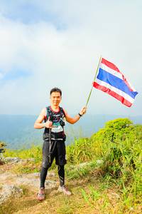 BIB: 
                            <button type="button" onclick="openModal(19528600)" class="btn btn-primary btn-sm float-right btn-popup" data-toggle="modal" data-target=".modal-high-quality">
                        <i class="fas fa-shopping-cart"></i> Add to Cart
                    </button>
                                            <button type="button" onclick="isThisMe(19528600, true)" class="btn btn-success btn-sm float-right btn-popup btn-isme hidden" data-toggle="tooltip" data-placement="bottom" title="นี่คือรูปของคุณใช่ไหม คลิกที่นี่เพื่อเอาเข้าอัลบั้ม">
                        <i class="fas fa-plus"></i> Add to album
                    </button>
                    <button type="button" onclick="isThisMe(19528600, false)" class="btn btn-warning btn-sm float-right btn-popup btn-isnotme hidden">
                        <i class="fas fa-ban"></i> Remove from album
                    </button>