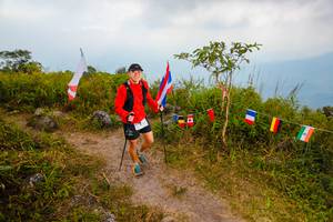 BIB: 
                            <button type="button" onclick="openModal(19531250)" class="btn btn-primary btn-sm float-right btn-popup" data-toggle="modal" data-target=".modal-high-quality">
                        <i class="fas fa-shopping-cart"></i> Add to Cart
                    </button>
                                            <button type="button" onclick="isThisMe(19531250, true)" class="btn btn-success btn-sm float-right btn-popup btn-isme hidden" data-toggle="tooltip" data-placement="bottom" title="นี่คือรูปของคุณใช่ไหม คลิกที่นี่เพื่อเอาเข้าอัลบั้ม">
                        <i class="fas fa-plus"></i> Add to album
                    </button>
                    <button type="button" onclick="isThisMe(19531250, false)" class="btn btn-warning btn-sm float-right btn-popup btn-isnotme hidden">
                        <i class="fas fa-ban"></i> Remove from album
                    </button>