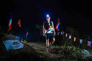 BIB: 
                            <button type="button" onclick="openModal(19529215)" class="btn btn-primary btn-sm float-right btn-popup" data-toggle="modal" data-target=".modal-high-quality">
                        <i class="fas fa-shopping-cart"></i> Add to Cart
                    </button>
                                            <button type="button" onclick="isThisMe(19529215, true)" class="btn btn-success btn-sm float-right btn-popup btn-isme hidden" data-toggle="tooltip" data-placement="bottom" title="นี่คือรูปของคุณใช่ไหม คลิกที่นี่เพื่อเอาเข้าอัลบั้ม">
                        <i class="fas fa-plus"></i> Add to album
                    </button>
                    <button type="button" onclick="isThisMe(19529215, false)" class="btn btn-warning btn-sm float-right btn-popup btn-isnotme hidden">
                        <i class="fas fa-ban"></i> Remove from album
                    </button>