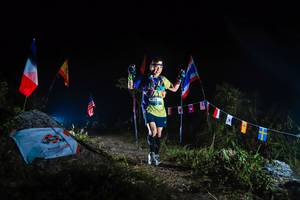 BIB: 
                            <button type="button" onclick="openModal(19527225)" class="btn btn-primary btn-sm float-right btn-popup" data-toggle="modal" data-target=".modal-high-quality">
                        <i class="fas fa-shopping-cart"></i> Add to Cart
                    </button>
                                            <button type="button" onclick="isThisMe(19527225, true)" class="btn btn-success btn-sm float-right btn-popup btn-isme hidden" data-toggle="tooltip" data-placement="bottom" title="นี่คือรูปของคุณใช่ไหม คลิกที่นี่เพื่อเอาเข้าอัลบั้ม">
                        <i class="fas fa-plus"></i> Add to album
                    </button>
                    <button type="button" onclick="isThisMe(19527225, false)" class="btn btn-warning btn-sm float-right btn-popup btn-isnotme hidden">
                        <i class="fas fa-ban"></i> Remove from album
                    </button>