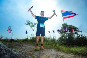 BIB: 
                            <button type="button" onclick="openModal(19527714)" class="btn btn-primary btn-sm float-right btn-popup" data-toggle="modal" data-target=".modal-high-quality">
                        <i class="fas fa-shopping-cart"></i> Add to Cart
                    </button>
                                            <button type="button" onclick="isThisMe(19527714, true)" class="btn btn-success btn-sm float-right btn-popup btn-isme hidden" data-toggle="tooltip" data-placement="bottom" title="นี่คือรูปของคุณใช่ไหม คลิกที่นี่เพื่อเอาเข้าอัลบั้ม">
                        <i class="fas fa-plus"></i> Add to album
                    </button>
                    <button type="button" onclick="isThisMe(19527714, false)" class="btn btn-warning btn-sm float-right btn-popup btn-isnotme hidden">
                        <i class="fas fa-ban"></i> Remove from album
                    </button>