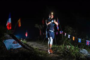 BIB: 
                            <button type="button" onclick="openModal(19529119)" class="btn btn-primary btn-sm float-right btn-popup" data-toggle="modal" data-target=".modal-high-quality">
                        <i class="fas fa-shopping-cart"></i> Add to Cart
                    </button>
                                            <button type="button" onclick="isThisMe(19529119, true)" class="btn btn-success btn-sm float-right btn-popup btn-isme hidden" data-toggle="tooltip" data-placement="bottom" title="นี่คือรูปของคุณใช่ไหม คลิกที่นี่เพื่อเอาเข้าอัลบั้ม">
                        <i class="fas fa-plus"></i> Add to album
                    </button>
                    <button type="button" onclick="isThisMe(19529119, false)" class="btn btn-warning btn-sm float-right btn-popup btn-isnotme hidden">
                        <i class="fas fa-ban"></i> Remove from album
                    </button>