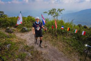 BIB: 
                            <button type="button" onclick="openModal(19531818)" class="btn btn-primary btn-sm float-right btn-popup" data-toggle="modal" data-target=".modal-high-quality">
                        <i class="fas fa-shopping-cart"></i> Add to Cart
                    </button>
                                            <button type="button" onclick="isThisMe(19531818, true)" class="btn btn-success btn-sm float-right btn-popup btn-isme hidden" data-toggle="tooltip" data-placement="bottom" title="นี่คือรูปของคุณใช่ไหม คลิกที่นี่เพื่อเอาเข้าอัลบั้ม">
                        <i class="fas fa-plus"></i> Add to album
                    </button>
                    <button type="button" onclick="isThisMe(19531818, false)" class="btn btn-warning btn-sm float-right btn-popup btn-isnotme hidden">
                        <i class="fas fa-ban"></i> Remove from album
                    </button>