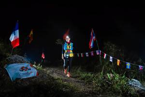 BIB: 
                            <button type="button" onclick="openModal(19529338)" class="btn btn-primary btn-sm float-right btn-popup" data-toggle="modal" data-target=".modal-high-quality">
                        <i class="fas fa-shopping-cart"></i> Add to Cart
                    </button>
                                            <button type="button" onclick="isThisMe(19529338, true)" class="btn btn-success btn-sm float-right btn-popup btn-isme hidden" data-toggle="tooltip" data-placement="bottom" title="นี่คือรูปของคุณใช่ไหม คลิกที่นี่เพื่อเอาเข้าอัลบั้ม">
                        <i class="fas fa-plus"></i> Add to album
                    </button>
                    <button type="button" onclick="isThisMe(19529338, false)" class="btn btn-warning btn-sm float-right btn-popup btn-isnotme hidden">
                        <i class="fas fa-ban"></i> Remove from album
                    </button>