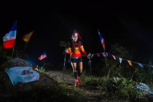 BIB: 
                            <button type="button" onclick="openModal(19528338)" class="btn btn-primary btn-sm float-right btn-popup" data-toggle="modal" data-target=".modal-high-quality">
                        <i class="fas fa-shopping-cart"></i> Add to Cart
                    </button>
                                            <button type="button" onclick="isThisMe(19528338, true)" class="btn btn-success btn-sm float-right btn-popup btn-isme hidden" data-toggle="tooltip" data-placement="bottom" title="นี่คือรูปของคุณใช่ไหม คลิกที่นี่เพื่อเอาเข้าอัลบั้ม">
                        <i class="fas fa-plus"></i> Add to album
                    </button>
                    <button type="button" onclick="isThisMe(19528338, false)" class="btn btn-warning btn-sm float-right btn-popup btn-isnotme hidden">
                        <i class="fas fa-ban"></i> Remove from album
                    </button>