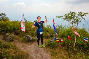 BIB: 
                            <button type="button" onclick="openModal(19531525)" class="btn btn-primary btn-sm float-right btn-popup" data-toggle="modal" data-target=".modal-high-quality">
                        <i class="fas fa-shopping-cart"></i> Add to Cart
                    </button>
                                            <button type="button" onclick="isThisMe(19531525, true)" class="btn btn-success btn-sm float-right btn-popup btn-isme hidden" data-toggle="tooltip" data-placement="bottom" title="นี่คือรูปของคุณใช่ไหม คลิกที่นี่เพื่อเอาเข้าอัลบั้ม">
                        <i class="fas fa-plus"></i> Add to album
                    </button>
                    <button type="button" onclick="isThisMe(19531525, false)" class="btn btn-warning btn-sm float-right btn-popup btn-isnotme hidden">
                        <i class="fas fa-ban"></i> Remove from album
                    </button>