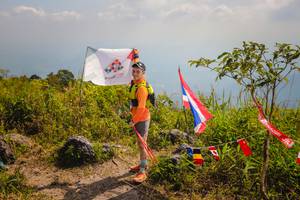 BIB: 
                            <button type="button" onclick="openModal(19531701)" class="btn btn-primary btn-sm float-right btn-popup" data-toggle="modal" data-target=".modal-high-quality">
                        <i class="fas fa-shopping-cart"></i> Add to Cart
                    </button>
                                            <button type="button" onclick="isThisMe(19531701, true)" class="btn btn-success btn-sm float-right btn-popup btn-isme hidden" data-toggle="tooltip" data-placement="bottom" title="นี่คือรูปของคุณใช่ไหม คลิกที่นี่เพื่อเอาเข้าอัลบั้ม">
                        <i class="fas fa-plus"></i> Add to album
                    </button>
                    <button type="button" onclick="isThisMe(19531701, false)" class="btn btn-warning btn-sm float-right btn-popup btn-isnotme hidden">
                        <i class="fas fa-ban"></i> Remove from album
                    </button>