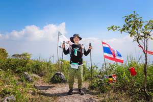 BIB: 
                            <button type="button" onclick="openModal(19532237)" class="btn btn-primary btn-sm float-right btn-popup" data-toggle="modal" data-target=".modal-high-quality">
                        <i class="fas fa-shopping-cart"></i> Add to Cart
                    </button>
                                            <button type="button" onclick="isThisMe(19532237, true)" class="btn btn-success btn-sm float-right btn-popup btn-isme hidden" data-toggle="tooltip" data-placement="bottom" title="นี่คือรูปของคุณใช่ไหม คลิกที่นี่เพื่อเอาเข้าอัลบั้ม">
                        <i class="fas fa-plus"></i> Add to album
                    </button>
                    <button type="button" onclick="isThisMe(19532237, false)" class="btn btn-warning btn-sm float-right btn-popup btn-isnotme hidden">
                        <i class="fas fa-ban"></i> Remove from album
                    </button>