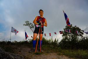 BIB: 
                            <button type="button" onclick="openModal(19530320)" class="btn btn-primary btn-sm float-right btn-popup" data-toggle="modal" data-target=".modal-high-quality">
                        <i class="fas fa-shopping-cart"></i> Add to Cart
                    </button>
                                            <button type="button" onclick="isThisMe(19530320, true)" class="btn btn-success btn-sm float-right btn-popup btn-isme hidden" data-toggle="tooltip" data-placement="bottom" title="นี่คือรูปของคุณใช่ไหม คลิกที่นี่เพื่อเอาเข้าอัลบั้ม">
                        <i class="fas fa-plus"></i> Add to album
                    </button>
                    <button type="button" onclick="isThisMe(19530320, false)" class="btn btn-warning btn-sm float-right btn-popup btn-isnotme hidden">
                        <i class="fas fa-ban"></i> Remove from album
                    </button>