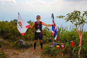 BIB: 
                            <button type="button" onclick="openModal(19531499)" class="btn btn-primary btn-sm float-right btn-popup" data-toggle="modal" data-target=".modal-high-quality">
                        <i class="fas fa-shopping-cart"></i> Add to Cart
                    </button>
                                            <button type="button" onclick="isThisMe(19531499, true)" class="btn btn-success btn-sm float-right btn-popup btn-isme hidden" data-toggle="tooltip" data-placement="bottom" title="นี่คือรูปของคุณใช่ไหม คลิกที่นี่เพื่อเอาเข้าอัลบั้ม">
                        <i class="fas fa-plus"></i> Add to album
                    </button>
                    <button type="button" onclick="isThisMe(19531499, false)" class="btn btn-warning btn-sm float-right btn-popup btn-isnotme hidden">
                        <i class="fas fa-ban"></i> Remove from album
                    </button>