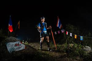 BIB: 
                            <button type="button" onclick="openModal(19527065)" class="btn btn-primary btn-sm float-right btn-popup" data-toggle="modal" data-target=".modal-high-quality">
                        <i class="fas fa-shopping-cart"></i> Add to Cart
                    </button>
                                            <button type="button" onclick="isThisMe(19527065, true)" class="btn btn-success btn-sm float-right btn-popup btn-isme hidden" data-toggle="tooltip" data-placement="bottom" title="นี่คือรูปของคุณใช่ไหม คลิกที่นี่เพื่อเอาเข้าอัลบั้ม">
                        <i class="fas fa-plus"></i> Add to album
                    </button>
                    <button type="button" onclick="isThisMe(19527065, false)" class="btn btn-warning btn-sm float-right btn-popup btn-isnotme hidden">
                        <i class="fas fa-ban"></i> Remove from album
                    </button>