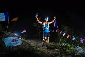 BIB: 
                            <button type="button" onclick="openModal(19528595)" class="btn btn-primary btn-sm float-right btn-popup" data-toggle="modal" data-target=".modal-high-quality">
                        <i class="fas fa-shopping-cart"></i> Add to Cart
                    </button>
                                            <button type="button" onclick="isThisMe(19528595, true)" class="btn btn-success btn-sm float-right btn-popup btn-isme hidden" data-toggle="tooltip" data-placement="bottom" title="นี่คือรูปของคุณใช่ไหม คลิกที่นี่เพื่อเอาเข้าอัลบั้ม">
                        <i class="fas fa-plus"></i> Add to album
                    </button>
                    <button type="button" onclick="isThisMe(19528595, false)" class="btn btn-warning btn-sm float-right btn-popup btn-isnotme hidden">
                        <i class="fas fa-ban"></i> Remove from album
                    </button>