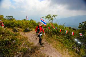 BIB: 
                            <button type="button" onclick="openModal(19531359)" class="btn btn-primary btn-sm float-right btn-popup" data-toggle="modal" data-target=".modal-high-quality">
                        <i class="fas fa-shopping-cart"></i> Add to Cart
                    </button>
                                            <button type="button" onclick="isThisMe(19531359, true)" class="btn btn-success btn-sm float-right btn-popup btn-isme hidden" data-toggle="tooltip" data-placement="bottom" title="นี่คือรูปของคุณใช่ไหม คลิกที่นี่เพื่อเอาเข้าอัลบั้ม">
                        <i class="fas fa-plus"></i> Add to album
                    </button>
                    <button type="button" onclick="isThisMe(19531359, false)" class="btn btn-warning btn-sm float-right btn-popup btn-isnotme hidden">
                        <i class="fas fa-ban"></i> Remove from album
                    </button>