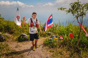 BIB: 
                            <button type="button" onclick="openModal(19531467)" class="btn btn-primary btn-sm float-right btn-popup" data-toggle="modal" data-target=".modal-high-quality">
                        <i class="fas fa-shopping-cart"></i> Add to Cart
                    </button>
                                            <button type="button" onclick="isThisMe(19531467, true)" class="btn btn-success btn-sm float-right btn-popup btn-isme hidden" data-toggle="tooltip" data-placement="bottom" title="นี่คือรูปของคุณใช่ไหม คลิกที่นี่เพื่อเอาเข้าอัลบั้ม">
                        <i class="fas fa-plus"></i> Add to album
                    </button>
                    <button type="button" onclick="isThisMe(19531467, false)" class="btn btn-warning btn-sm float-right btn-popup btn-isnotme hidden">
                        <i class="fas fa-ban"></i> Remove from album
                    </button>