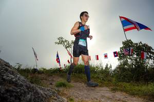 BIB: 
                            <button type="button" onclick="openModal(19530202)" class="btn btn-primary btn-sm float-right btn-popup" data-toggle="modal" data-target=".modal-high-quality">
                        <i class="fas fa-shopping-cart"></i> Add to Cart
                    </button>
                                            <button type="button" onclick="isThisMe(19530202, true)" class="btn btn-success btn-sm float-right btn-popup btn-isme hidden" data-toggle="tooltip" data-placement="bottom" title="นี่คือรูปของคุณใช่ไหม คลิกที่นี่เพื่อเอาเข้าอัลบั้ม">
                        <i class="fas fa-plus"></i> Add to album
                    </button>
                    <button type="button" onclick="isThisMe(19530202, false)" class="btn btn-warning btn-sm float-right btn-popup btn-isnotme hidden">
                        <i class="fas fa-ban"></i> Remove from album
                    </button>