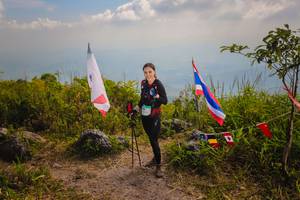 BIB: 
                            <button type="button" onclick="openModal(19530947)" class="btn btn-primary btn-sm float-right btn-popup" data-toggle="modal" data-target=".modal-high-quality">
                        <i class="fas fa-shopping-cart"></i> Add to Cart
                    </button>
                                            <button type="button" onclick="isThisMe(19530947, true)" class="btn btn-success btn-sm float-right btn-popup btn-isme hidden" data-toggle="tooltip" data-placement="bottom" title="นี่คือรูปของคุณใช่ไหม คลิกที่นี่เพื่อเอาเข้าอัลบั้ม">
                        <i class="fas fa-plus"></i> Add to album
                    </button>
                    <button type="button" onclick="isThisMe(19530947, false)" class="btn btn-warning btn-sm float-right btn-popup btn-isnotme hidden">
                        <i class="fas fa-ban"></i> Remove from album
                    </button>