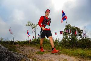 BIB: 
                            <button type="button" onclick="openModal(19529656)" class="btn btn-primary btn-sm float-right btn-popup" data-toggle="modal" data-target=".modal-high-quality">
                        <i class="fas fa-shopping-cart"></i> Add to Cart
                    </button>
                                            <button type="button" onclick="isThisMe(19529656, true)" class="btn btn-success btn-sm float-right btn-popup btn-isme hidden" data-toggle="tooltip" data-placement="bottom" title="นี่คือรูปของคุณใช่ไหม คลิกที่นี่เพื่อเอาเข้าอัลบั้ม">
                        <i class="fas fa-plus"></i> Add to album
                    </button>
                    <button type="button" onclick="isThisMe(19529656, false)" class="btn btn-warning btn-sm float-right btn-popup btn-isnotme hidden">
                        <i class="fas fa-ban"></i> Remove from album
                    </button>