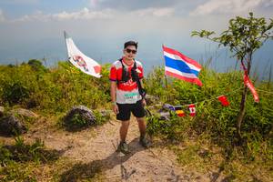 BIB: 
                            <button type="button" onclick="openModal(19530636)" class="btn btn-primary btn-sm float-right btn-popup" data-toggle="modal" data-target=".modal-high-quality">
                        <i class="fas fa-shopping-cart"></i> Add to Cart
                    </button>
                                            <button type="button" onclick="isThisMe(19530636, true)" class="btn btn-success btn-sm float-right btn-popup btn-isme hidden" data-toggle="tooltip" data-placement="bottom" title="นี่คือรูปของคุณใช่ไหม คลิกที่นี่เพื่อเอาเข้าอัลบั้ม">
                        <i class="fas fa-plus"></i> Add to album
                    </button>
                    <button type="button" onclick="isThisMe(19530636, false)" class="btn btn-warning btn-sm float-right btn-popup btn-isnotme hidden">
                        <i class="fas fa-ban"></i> Remove from album
                    </button>