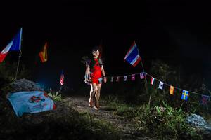 BIB: 
                            <button type="button" onclick="openModal(19528075)" class="btn btn-primary btn-sm float-right btn-popup" data-toggle="modal" data-target=".modal-high-quality">
                        <i class="fas fa-shopping-cart"></i> Add to Cart
                    </button>
                                            <button type="button" onclick="isThisMe(19528075, true)" class="btn btn-success btn-sm float-right btn-popup btn-isme hidden" data-toggle="tooltip" data-placement="bottom" title="นี่คือรูปของคุณใช่ไหม คลิกที่นี่เพื่อเอาเข้าอัลบั้ม">
                        <i class="fas fa-plus"></i> Add to album
                    </button>
                    <button type="button" onclick="isThisMe(19528075, false)" class="btn btn-warning btn-sm float-right btn-popup btn-isnotme hidden">
                        <i class="fas fa-ban"></i> Remove from album
                    </button>