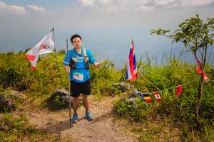 BIB: 
                            <button type="button" onclick="openModal(19531272)" class="btn btn-primary btn-sm float-right btn-popup" data-toggle="modal" data-target=".modal-high-quality">
                        <i class="fas fa-shopping-cart"></i> Add to Cart
                    </button>
                                            <button type="button" onclick="isThisMe(19531272, true)" class="btn btn-success btn-sm float-right btn-popup btn-isme hidden" data-toggle="tooltip" data-placement="bottom" title="นี่คือรูปของคุณใช่ไหม คลิกที่นี่เพื่อเอาเข้าอัลบั้ม">
                        <i class="fas fa-plus"></i> Add to album
                    </button>
                    <button type="button" onclick="isThisMe(19531272, false)" class="btn btn-warning btn-sm float-right btn-popup btn-isnotme hidden">
                        <i class="fas fa-ban"></i> Remove from album
                    </button>