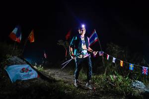 BIB: 
                            <button type="button" onclick="openModal(19529146)" class="btn btn-primary btn-sm float-right btn-popup" data-toggle="modal" data-target=".modal-high-quality">
                        <i class="fas fa-shopping-cart"></i> Add to Cart
                    </button>
                                            <button type="button" onclick="isThisMe(19529146, true)" class="btn btn-success btn-sm float-right btn-popup btn-isme hidden" data-toggle="tooltip" data-placement="bottom" title="นี่คือรูปของคุณใช่ไหม คลิกที่นี่เพื่อเอาเข้าอัลบั้ม">
                        <i class="fas fa-plus"></i> Add to album
                    </button>
                    <button type="button" onclick="isThisMe(19529146, false)" class="btn btn-warning btn-sm float-right btn-popup btn-isnotme hidden">
                        <i class="fas fa-ban"></i> Remove from album
                    </button>