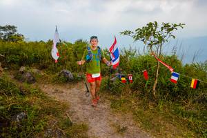 BIB: 
                            <button type="button" onclick="openModal(19531210)" class="btn btn-primary btn-sm float-right btn-popup" data-toggle="modal" data-target=".modal-high-quality">
                        <i class="fas fa-shopping-cart"></i> Add to Cart
                    </button>
                                            <button type="button" onclick="isThisMe(19531210, true)" class="btn btn-success btn-sm float-right btn-popup btn-isme hidden" data-toggle="tooltip" data-placement="bottom" title="นี่คือรูปของคุณใช่ไหม คลิกที่นี่เพื่อเอาเข้าอัลบั้ม">
                        <i class="fas fa-plus"></i> Add to album
                    </button>
                    <button type="button" onclick="isThisMe(19531210, false)" class="btn btn-warning btn-sm float-right btn-popup btn-isnotme hidden">
                        <i class="fas fa-ban"></i> Remove from album
                    </button>