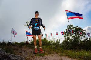 BIB: 
                            <button type="button" onclick="openModal(19529814)" class="btn btn-primary btn-sm float-right btn-popup" data-toggle="modal" data-target=".modal-high-quality">
                        <i class="fas fa-shopping-cart"></i> Add to Cart
                    </button>
                                            <button type="button" onclick="isThisMe(19529814, true)" class="btn btn-success btn-sm float-right btn-popup btn-isme hidden" data-toggle="tooltip" data-placement="bottom" title="นี่คือรูปของคุณใช่ไหม คลิกที่นี่เพื่อเอาเข้าอัลบั้ม">
                        <i class="fas fa-plus"></i> Add to album
                    </button>
                    <button type="button" onclick="isThisMe(19529814, false)" class="btn btn-warning btn-sm float-right btn-popup btn-isnotme hidden">
                        <i class="fas fa-ban"></i> Remove from album
                    </button>