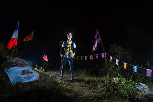 BIB: 
                            <button type="button" onclick="openModal(19529369)" class="btn btn-primary btn-sm float-right btn-popup" data-toggle="modal" data-target=".modal-high-quality">
                        <i class="fas fa-shopping-cart"></i> Add to Cart
                    </button>
                                            <button type="button" onclick="isThisMe(19529369, true)" class="btn btn-success btn-sm float-right btn-popup btn-isme hidden" data-toggle="tooltip" data-placement="bottom" title="นี่คือรูปของคุณใช่ไหม คลิกที่นี่เพื่อเอาเข้าอัลบั้ม">
                        <i class="fas fa-plus"></i> Add to album
                    </button>
                    <button type="button" onclick="isThisMe(19529369, false)" class="btn btn-warning btn-sm float-right btn-popup btn-isnotme hidden">
                        <i class="fas fa-ban"></i> Remove from album
                    </button>