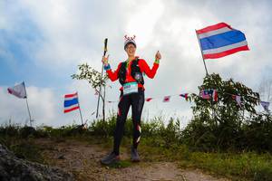 BIB: 
                            <button type="button" onclick="openModal(19530162)" class="btn btn-primary btn-sm float-right btn-popup" data-toggle="modal" data-target=".modal-high-quality">
                        <i class="fas fa-shopping-cart"></i> Add to Cart
                    </button>
                                            <button type="button" onclick="isThisMe(19530162, true)" class="btn btn-success btn-sm float-right btn-popup btn-isme hidden" data-toggle="tooltip" data-placement="bottom" title="นี่คือรูปของคุณใช่ไหม คลิกที่นี่เพื่อเอาเข้าอัลบั้ม">
                        <i class="fas fa-plus"></i> Add to album
                    </button>
                    <button type="button" onclick="isThisMe(19530162, false)" class="btn btn-warning btn-sm float-right btn-popup btn-isnotme hidden">
                        <i class="fas fa-ban"></i> Remove from album
                    </button>