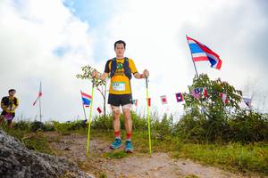 BIB: 
                            <button type="button" onclick="openModal(19530551)" class="btn btn-primary btn-sm float-right btn-popup" data-toggle="modal" data-target=".modal-high-quality">
                        <i class="fas fa-shopping-cart"></i> Add to Cart
                    </button>
                                            <button type="button" onclick="isThisMe(19530551, true)" class="btn btn-success btn-sm float-right btn-popup btn-isme hidden" data-toggle="tooltip" data-placement="bottom" title="นี่คือรูปของคุณใช่ไหม คลิกที่นี่เพื่อเอาเข้าอัลบั้ม">
                        <i class="fas fa-plus"></i> Add to album
                    </button>
                    <button type="button" onclick="isThisMe(19530551, false)" class="btn btn-warning btn-sm float-right btn-popup btn-isnotme hidden">
                        <i class="fas fa-ban"></i> Remove from album
                    </button>